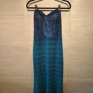 Jump Apparel Tube Dress
